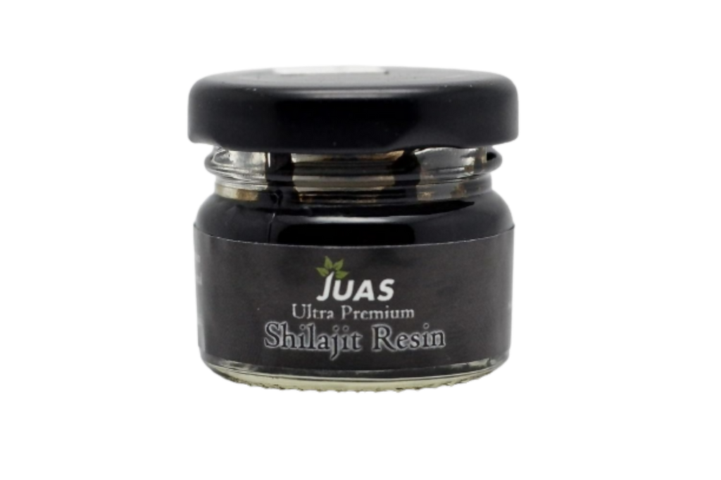 Generic JUAS Ultra Premium Nepal Sj | Grocsy