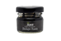 Generic JUAS Ultra Premium Nepal Sj | Grocsy