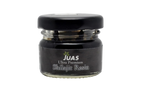 Generic JUAS Ultra Premium Nepal Sj | Grocsy