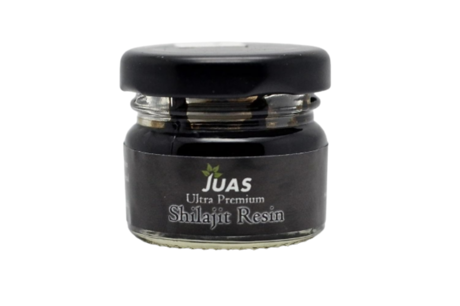 Generic JUAS Ultra Premium Nepal Sj | Grocsy