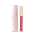 Simply Nam Comfort Wear Matte Lipstick - Puneeta | Grocsy