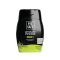 Pee Safe Intimate Powder | Grocsy