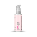 Cadiveu Quartzo Shine Leave-In Balm | Grocsy