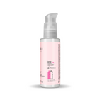 Cadiveu Quartzo Shine Leave-In Balm | Grocsy
