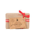Isha Life Strawberry Spring Soap | Grocsy