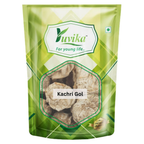 Yuvika Kachri Gol - Curcuma Zedoaria | Grocsy