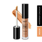 Iba Must Have Waterproof Concealer - Medium | Grocsy