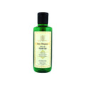 Khadi Natural Hair Cleanser Khadi Neem Sat | Grocsy