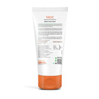VLCC Acne Defense Serum Face Wash with Salicylic Acid Serum & Neem | Grocsy