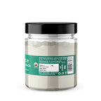 Lakshmi Krishna Naturals Rice Face Pack | Grocsy