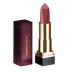 Faces Canada Comfy Matte Creme Lipstick - I’m All Yours 15 | Grocsy