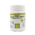 Father Muller Alfalfa Tonic Tablets | Grocsy