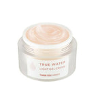 Thank You Farmer True Water Light Gel Cream | Grocsy