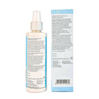 Mantra Herbal Kokkum Butter and Pistachio Winter Care Lotion | Grocsy