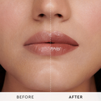 Kiro Glossfinity Creme Gloss - Rose Petal | Grocsy