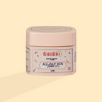 Familio All Day Sun Armour - SPF 30 | Grocsy