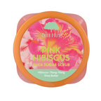 Tree Hut Pink Hibiscus Shea Sugar Scrub | Grocsy