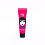 Elle 18 Ace Base Face Primer with Vitamin E | Grocsy