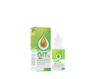 Herbs & Hills GIT 14 Drops
