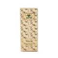 Sarva by Anadi Pure Jojoba Carrier Oil | Grocsy