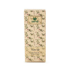 Sarva by Anadi Pure Jojoba Carrier Oil | Grocsy