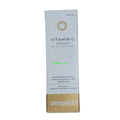 Dexperts Vitamin c Serum | Grocsy