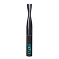 Lakme 9 To 5 Eyeconic Liquid Eyeliner - Deep Brown | Grocsy