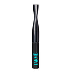 Lakme 9 To 5 Eyeconic Liquid Eyeliner - Deep Brown | Grocsy