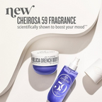 Sol de Janeiro Delicia Drench Body Butter | Grocsy