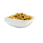 Dadu's Peanut Heeng jeera | Grocsy