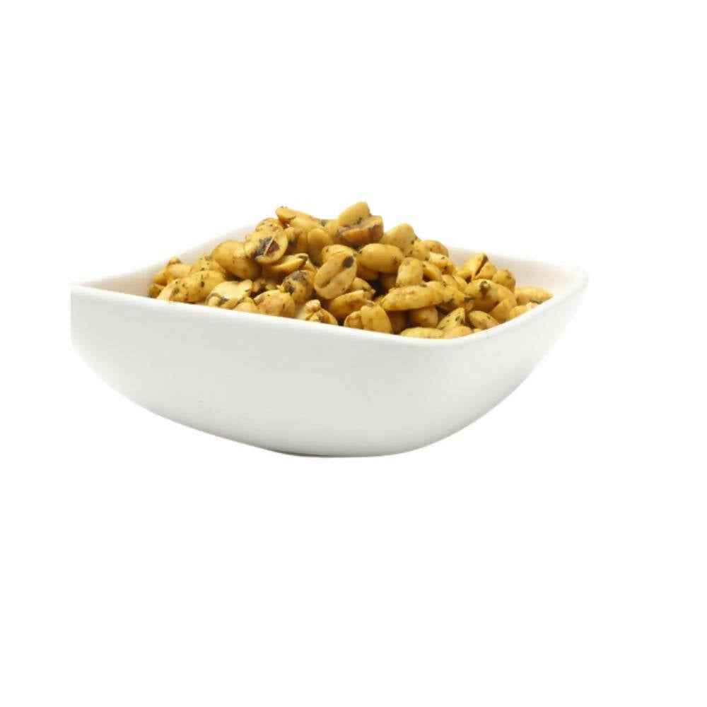Dadu's Peanut Heeng jeera | Grocsy