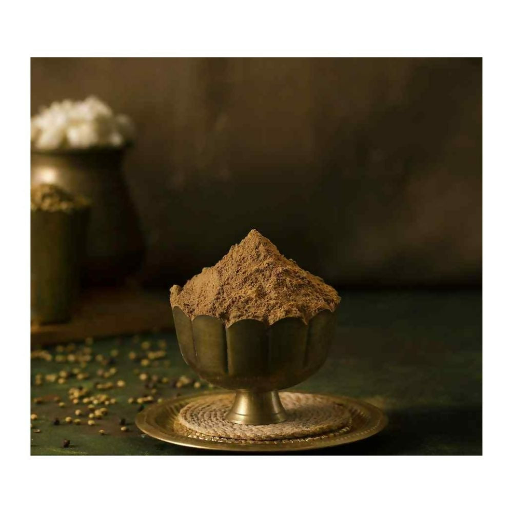 Jandhyala Foods Rasam Podi