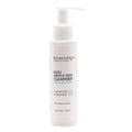 Kosmoderma Daily Gentle Skin Cleanser | Grocsy