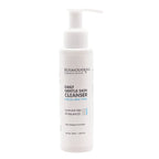 Kosmoderma Daily Gentle Skin Cleanser | Grocsy