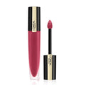 L'Oreal Paris Rouge Signature Matte Liquid Lipstick - 135 Admired | Grocsy