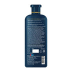Dr. Batra's Pro+ Daily Care Shampoo | Grocsy