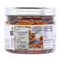Tassyam Organics Exotic Pecan Nuts | Grocsy