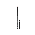 Star Struck By Sunny Leone Longwear Lip Liner - Cinammon | Grocsy