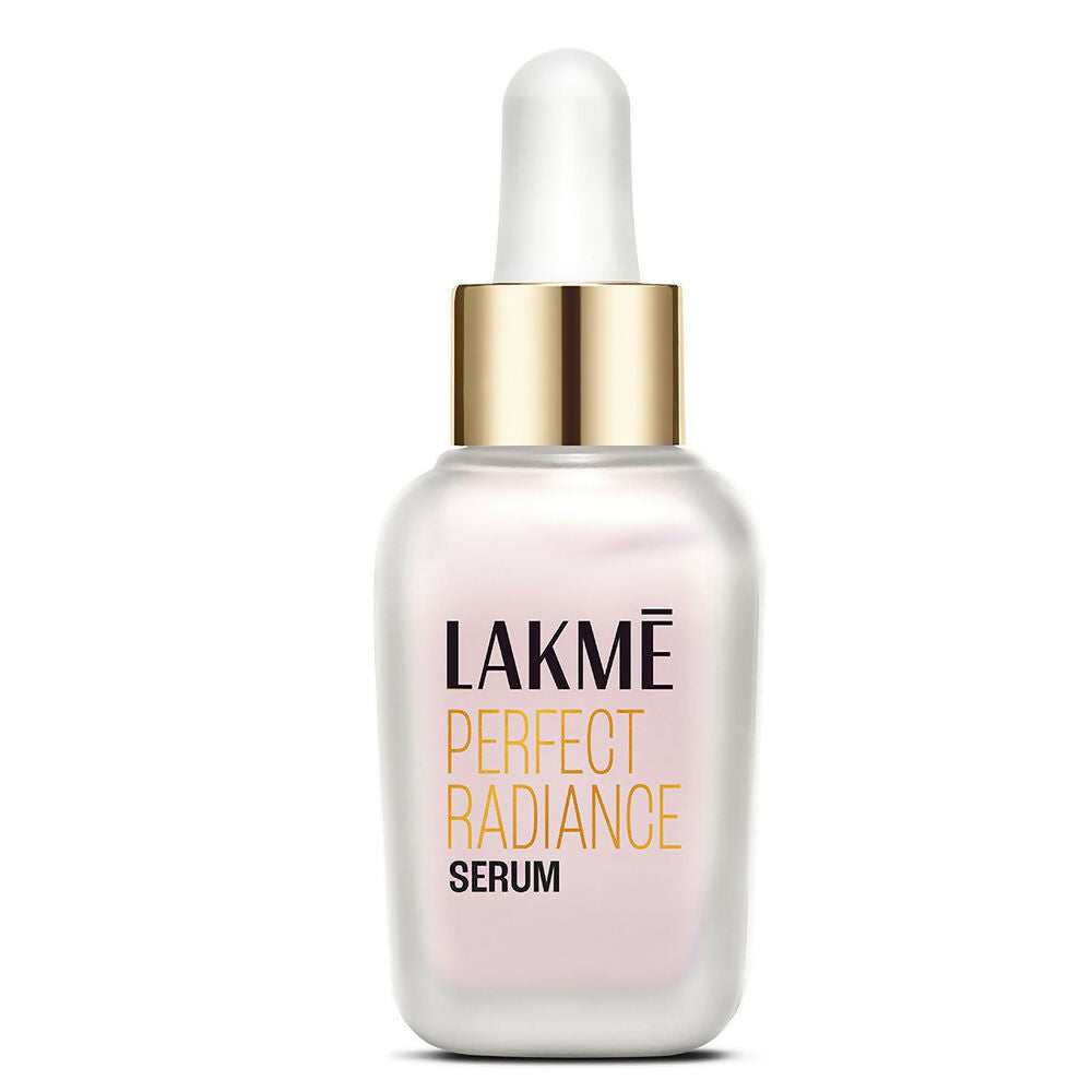 Lakme No Makeup Makeup Must Haves | Grocsy