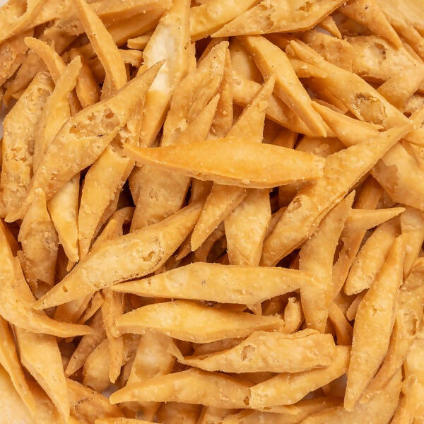 Dadu's Namak Para | Grocsy