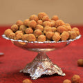 Olive Mithai Vennundalu | Grocsy