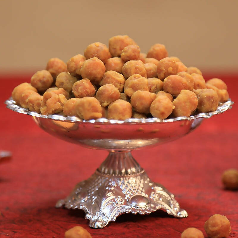 Olive Mithai Vennundalu | Grocsy