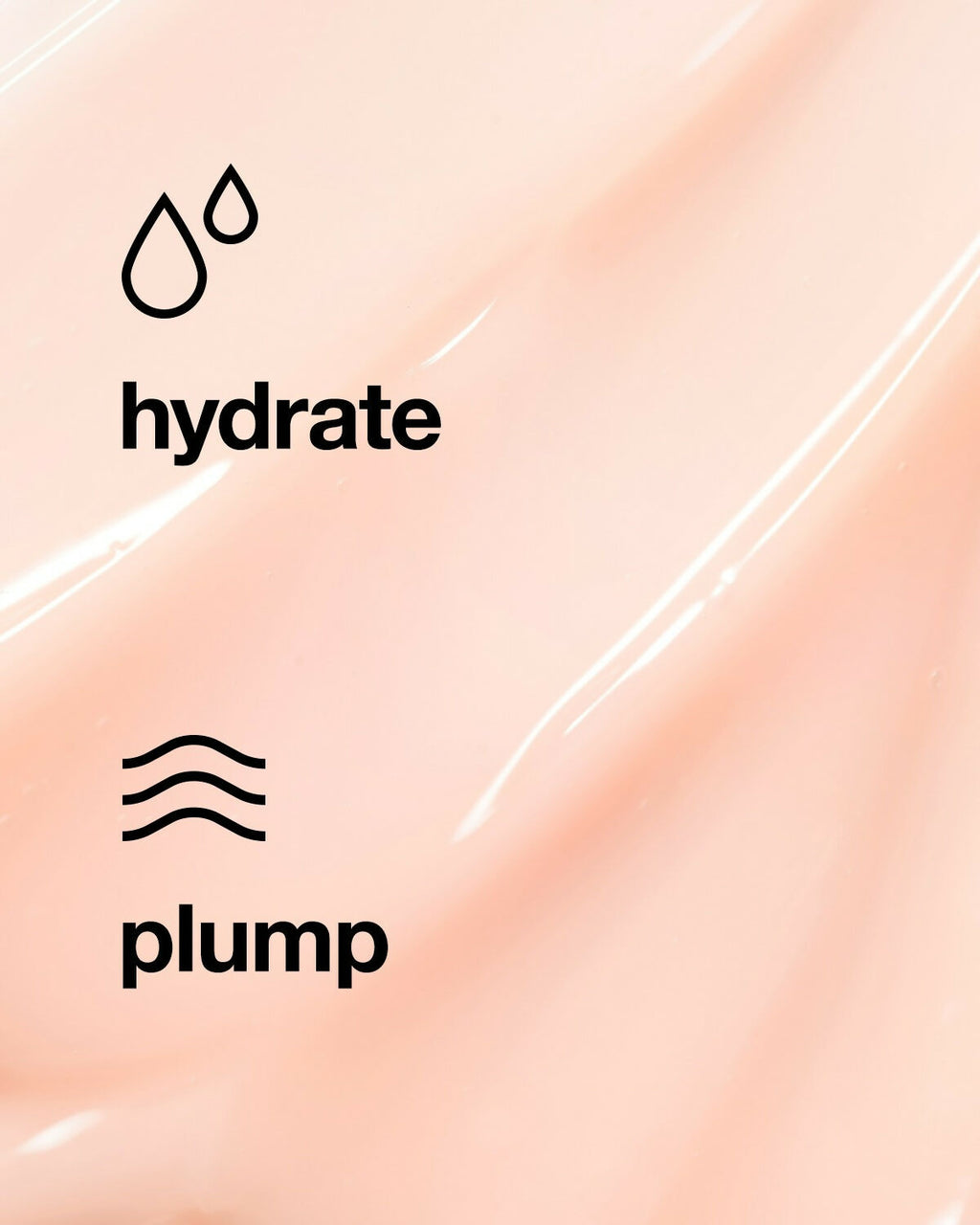 Clinique Moisture Surge 100H Auto-Replenishing Hydrator | Grocsy