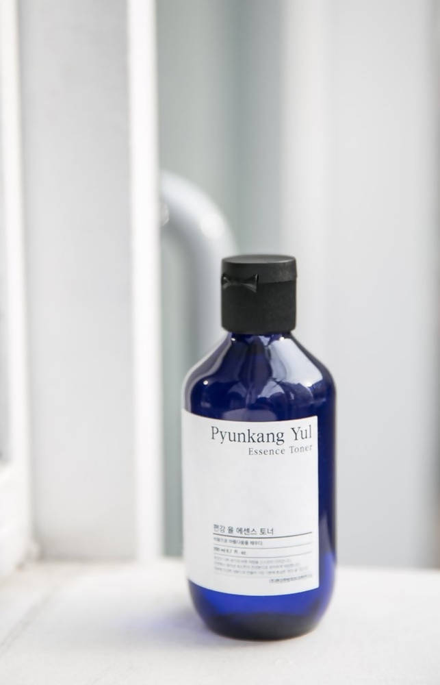 Pyunkang Yul Essence Toner | Grocsy