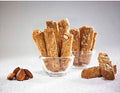 Kanti Sweets Badam Sticks | Grocsy