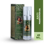 Shahnaz Husain Anti Pigmentation Gel | Grocsy