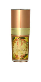 Ohria Ayurveda Moringa And Ylang Ylang Hair Serum | Grocsy