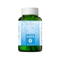 Bio Resurge Life Vata Care Tablets | Grocsy