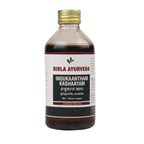 Birla Ayurveda Indukaantham Kashaayam | Grocsy