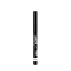 Rimmel London Scandaleyes Precision Micro Eyeliner | Grocsy